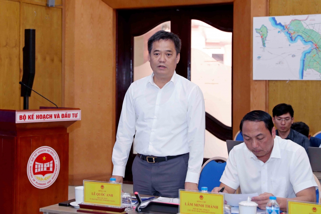 Thời kỳ 2021-2030: Định hướng phát triển Kiên Giang thành trung tâm Ok365 Nhà Cái Uy Tín 2026 biển của quốc gia