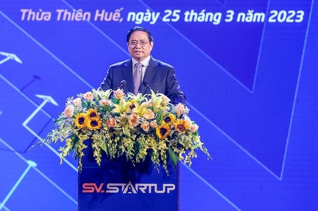 Ok365.com Tải xuống phiên bản mới nhất, đổi mới sáng tạo là một động lực, nguồn lực quan trọng trong phát triển của mỗi quốc gia