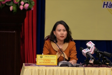 Làm thế nào để khai thác động lực đầu tư công hiệu quả, thúc đẩy tăng trưởng năm 2023?