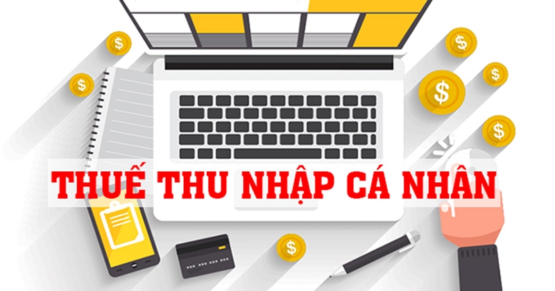 Các nhân tố ảnh hưởng đến tính tuân thủ thuế thu nhập cá nhân của cá nhân Ok365vina khuyến mãi hot mỗi ngày trực tuyến: Ok365.com link không chặn tại TP. Hà Nội