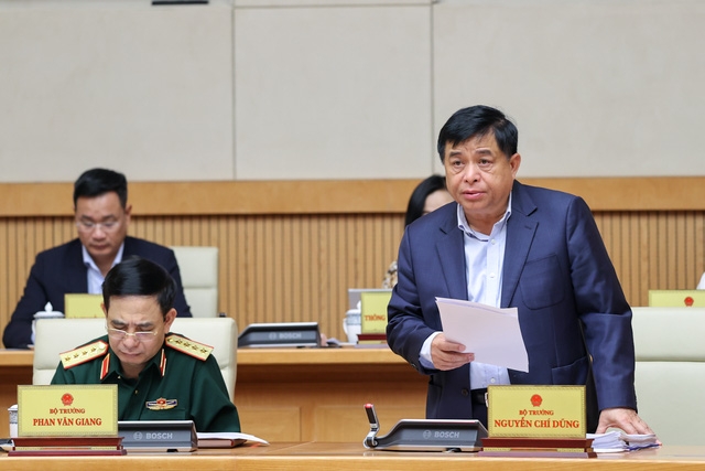 Nền Ok365 Nhà Cái Uy Tín 2026 mở cửa và ổn định trong điều kiện “bình thường mới”