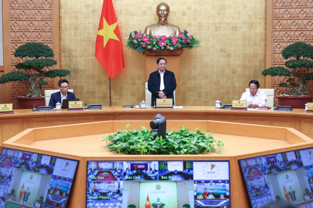 Phân bổ và giải ngân vốn Ok365 vina thể thao, casino, slot, bắn cá và xổ số công “vẫn còn chậm