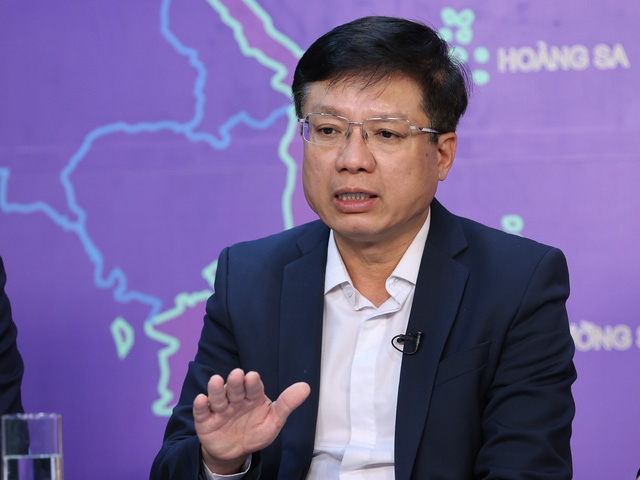 Xử lý Ok365 com vn tỷ lệ kèo World Cup 2026 yếu kém:  Chặng đường phía trước còn rất nhiều thách thức