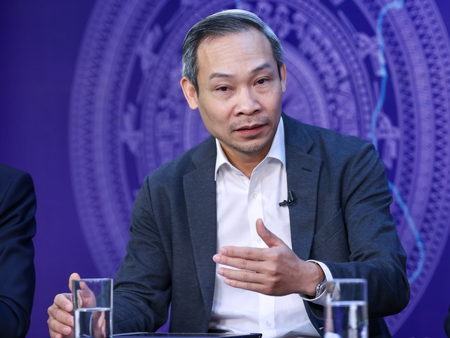 Xử lý Ok365 com vn tỷ lệ kèo World Cup 2026 yếu kém:  Chặng đường phía trước còn rất nhiều thách thức
