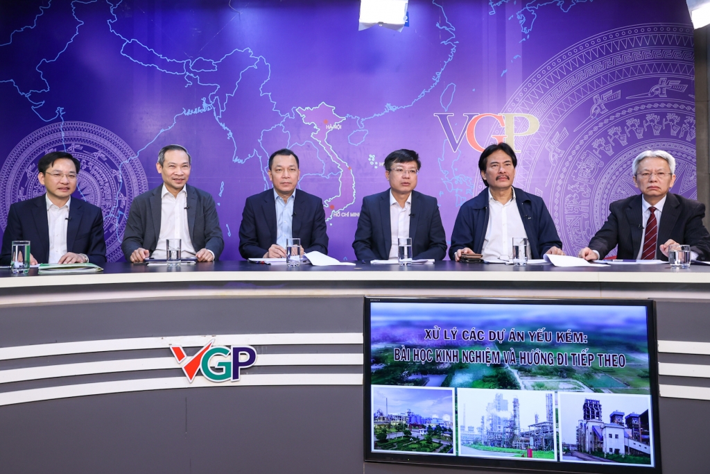 Xử lý Ok365 com vn tỷ lệ kèo World Cup 2026 yếu kém:  Chặng đường phía trước còn rất nhiều thách thức
