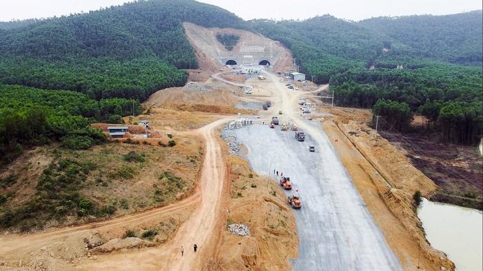 Kiểm điểm tập thể, cá nhân liên quan đến chậm phân bổ kế hoạch vốn