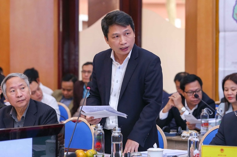 Nếu có quy hoạch tốt, Hà Giang sẽ tranh thủ được cơ hội để có sức bật mới