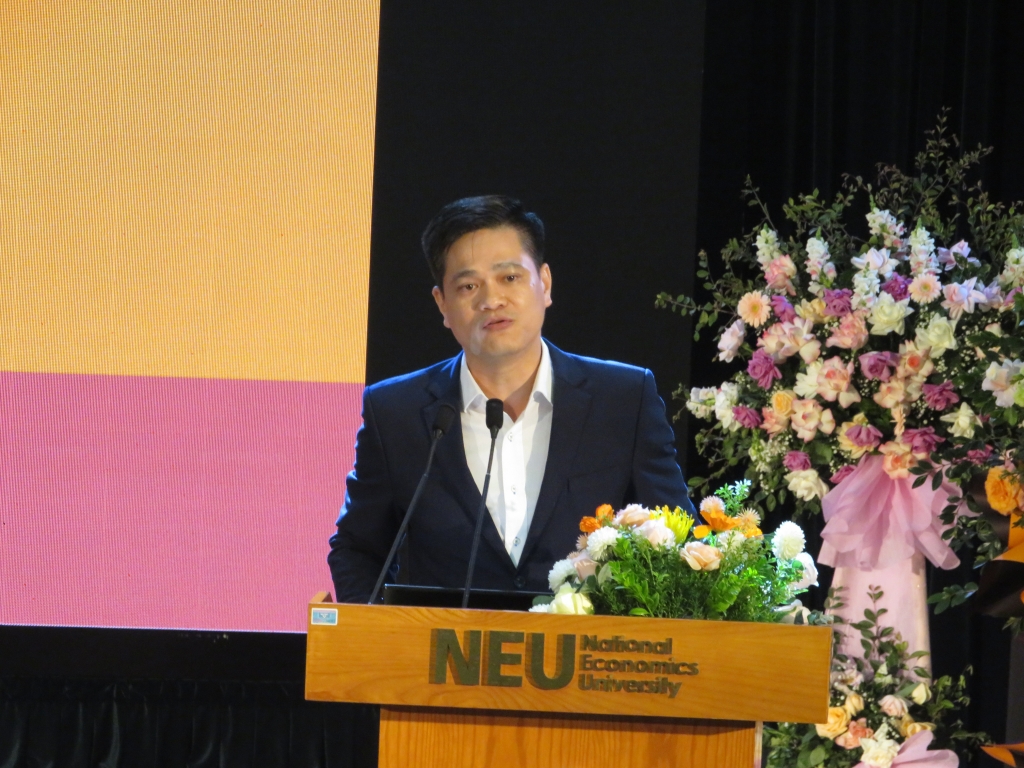 Năm 2022, khó kiềm chế lạm phát dưới 4%!