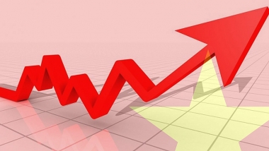 Khó khăn bủa vây, song tăng trưởng năm 2022 vẫn có thể đạt mục tiêu 6-6,5%