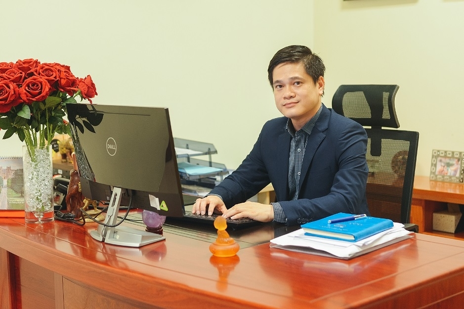 Thị trường cần gói hỗ trợ về niềm tin