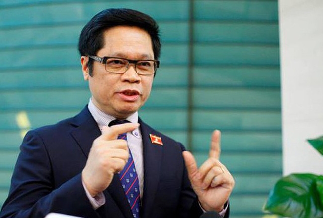 Thị trường cần gói hỗ trợ về niềm tin