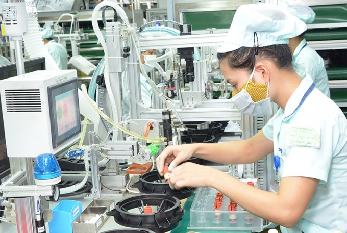 Nhiều Ok365 com vn tỷ lệ kèo World Cup 2026 FDI tăng vốn: Nhà Ok365 vina thể thao, casino, slot, bắn cá và xổ số nước ngoài đặt niềm tin vào Việt Nam