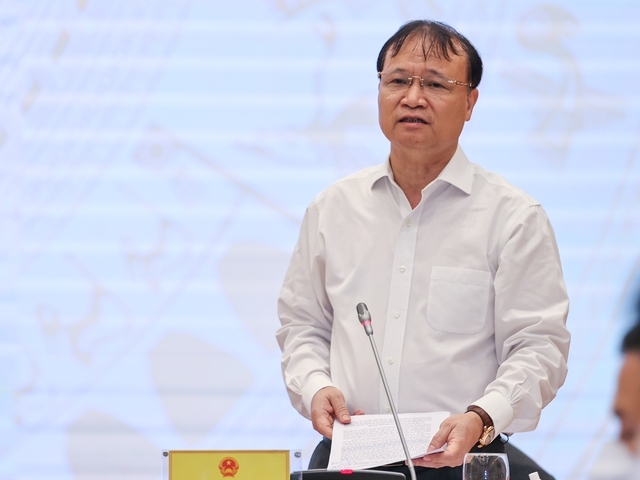 Quý II, không tính đến lượng xăng dầu Nghi Sơn cung cấp, vẫn đủ nguồn cung trong nước