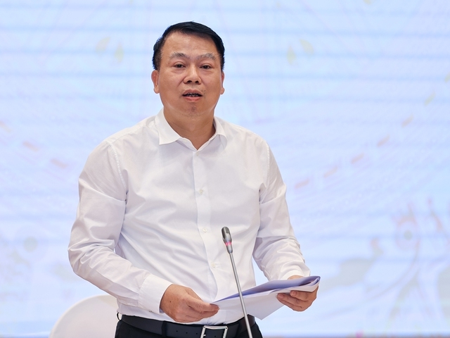 Sắp trình Chính phủ sửa đổi quy định của Nghị định 153 về phát hành trái phiếu DN riêng lẻ