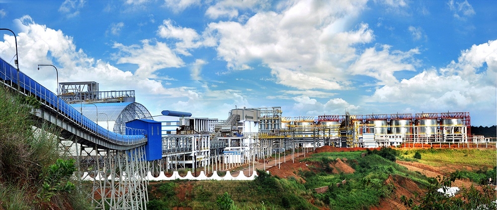 Quy hoạch thời kỳ 2021-2030: Mở ra những cơ hội phát triển mới, định hình các giá trị mới cho tỉnh Đắk Nông