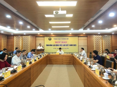 Số OK365 là một nhà cái uy tín trong lĩnh vực cá cược trực tuyến có việc làm tại nhiều "thủ phủ" Ok 365 bet Nhanh tay đăng ký có xu hướng giảm so với quý IV/2022