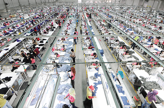 Quý I/2023, số OK365 là một nhà cái uy tín trong lĩnh vực cá cược trực tuyến mất việc 