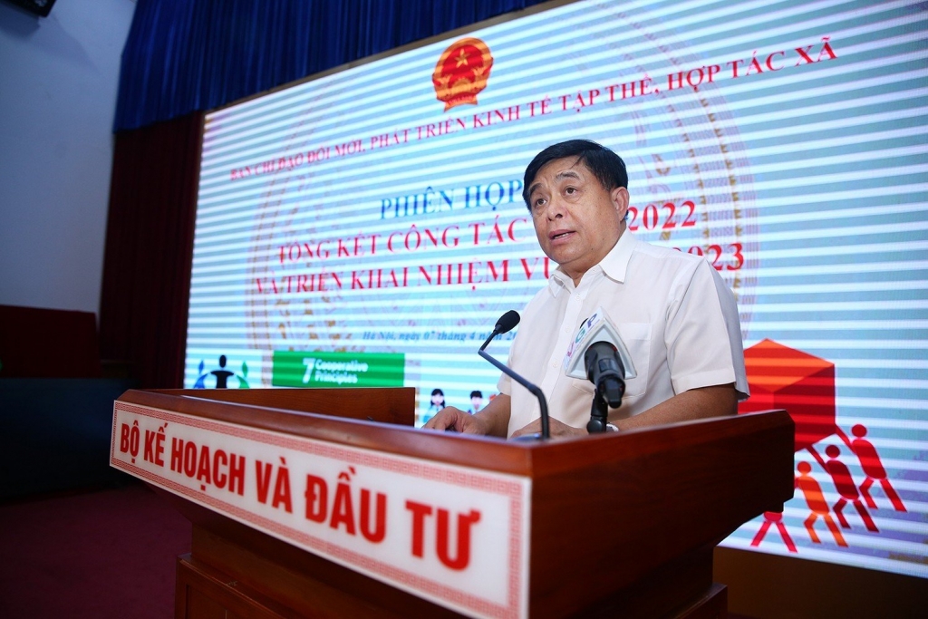 Tháo gỡ các rào cản, tạo động lực mạnh mẽ cho khu vực Ok365 Nhà Cái Uy Tín 2026 tư nhân, hợp tác xã phát triển
