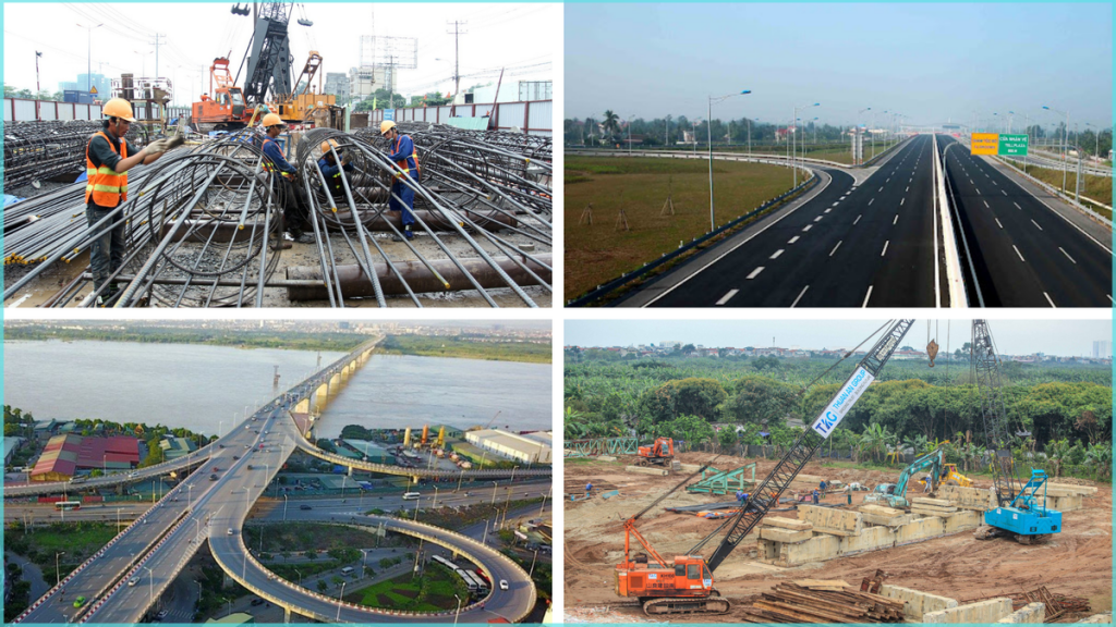 Thực hiện Kế hoạch đầu tư công năm 2023: Kết quả và những tồn tại, hạn chế