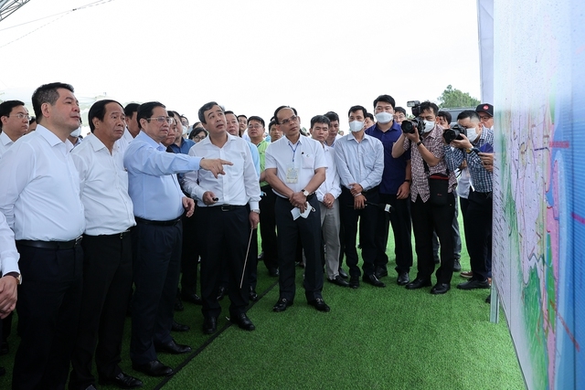 Tỉnh Thái Bình phải xác định, người dân được hưởng lợi từ khu Ok365 Nhà Cái Uy Tín 2026