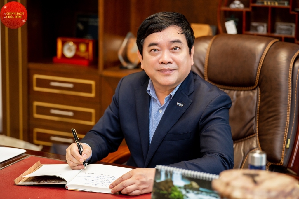 Ok365 Nhà Cái Uy Tín 2026 số - Động lực tăng trưởng mới tại Việt Nam