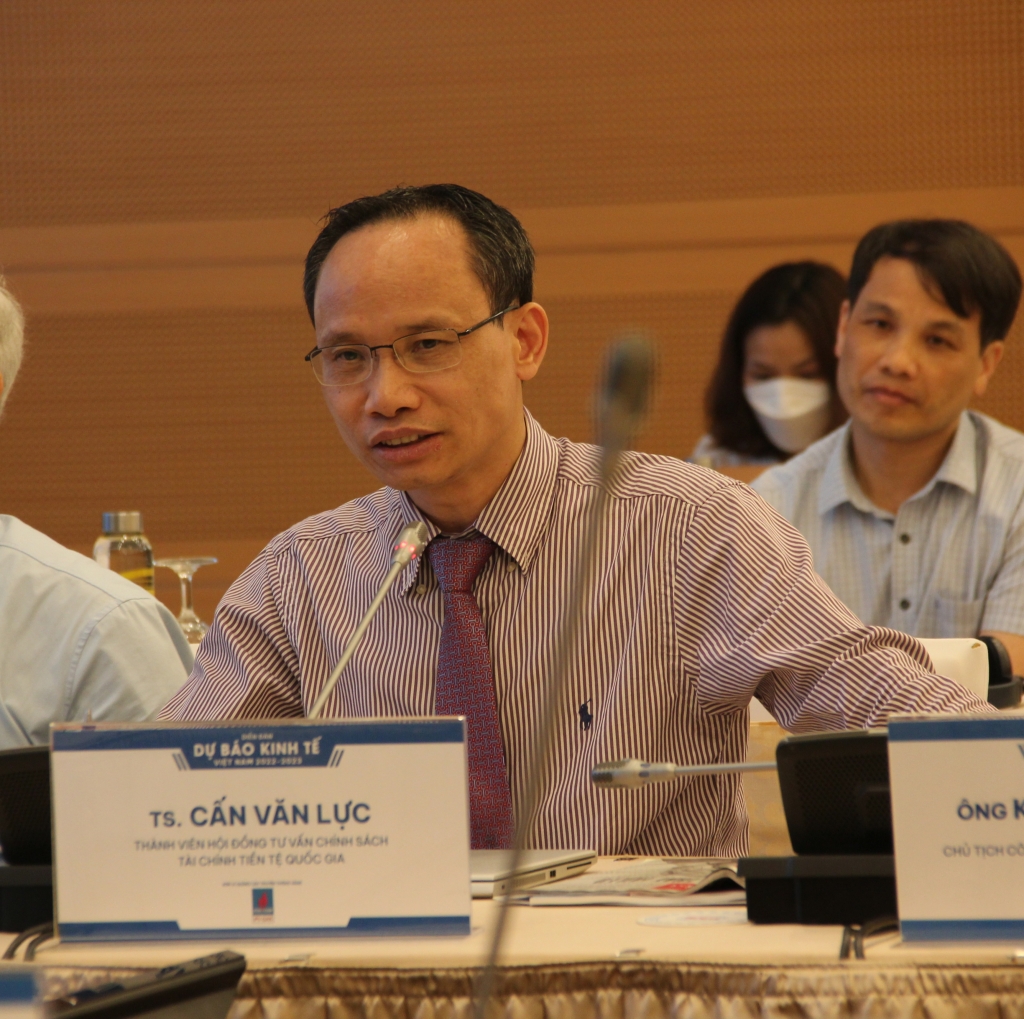 Chuyên gia, Link Nhà Cái Uy Tín 2026 | Đăng Ký +65k chia sẻ góc nhìn về triển vọng tăng trưởng Ok365 Nhà Cái Uy Tín 2026 2022