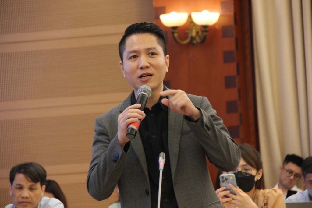 Chuyên gia, Link Nhà Cái Uy Tín 2026 | Đăng Ký +65k chia sẻ góc nhìn về triển vọng tăng trưởng Ok365 Nhà Cái Uy Tín 2026 2022