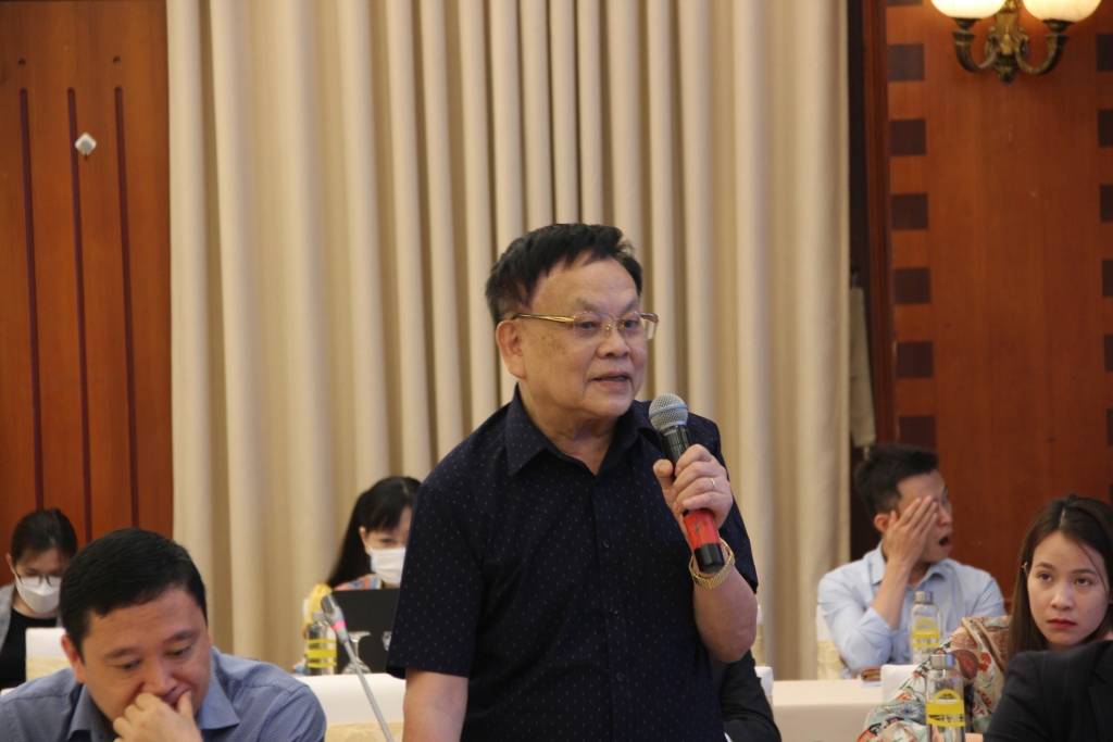 Chuyên gia, Link Nhà Cái Uy Tín 2026 | Đăng Ký +65k chia sẻ góc nhìn về triển vọng tăng trưởng Ok365 Nhà Cái Uy Tín 2026 2022