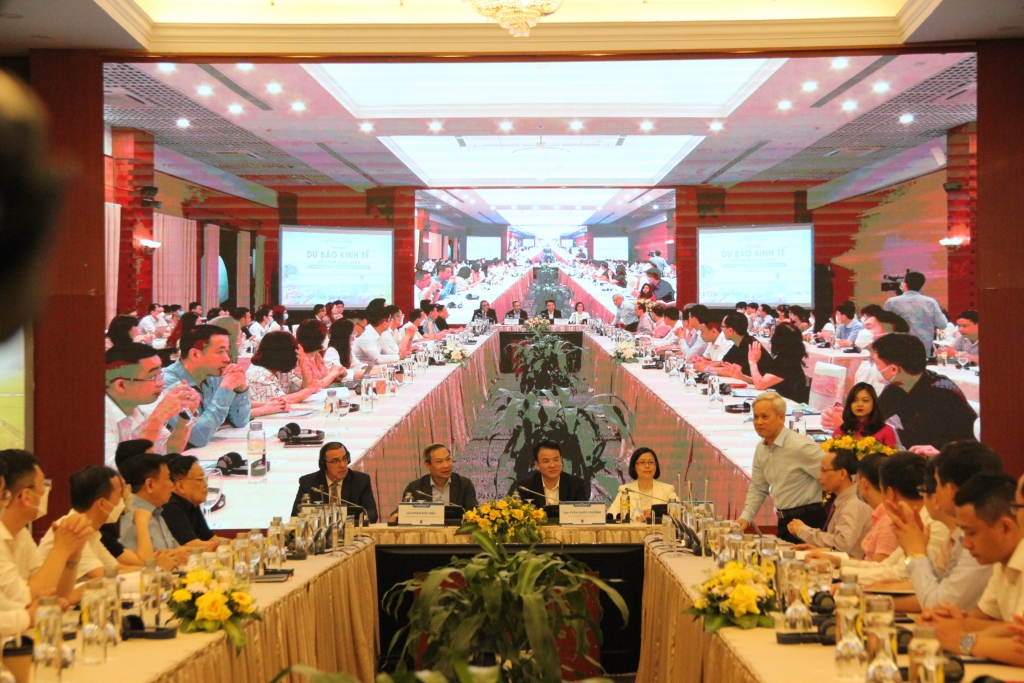 Chuyên gia, Link Nhà Cái Uy Tín 2026 | Đăng Ký +65k chia sẻ góc nhìn về triển vọng tăng trưởng Ok365 Nhà Cái Uy Tín 2026 2022