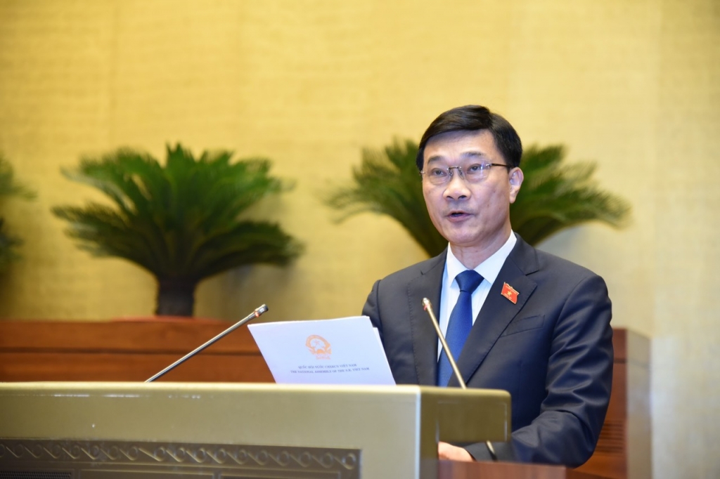 Đưa ra khỏi Danh mục Ok365 com vn tỷ lệ kèo World Cup 2026 của Chương trình phục hồi, nếu không hoàn thành thủ tục đúng hạn