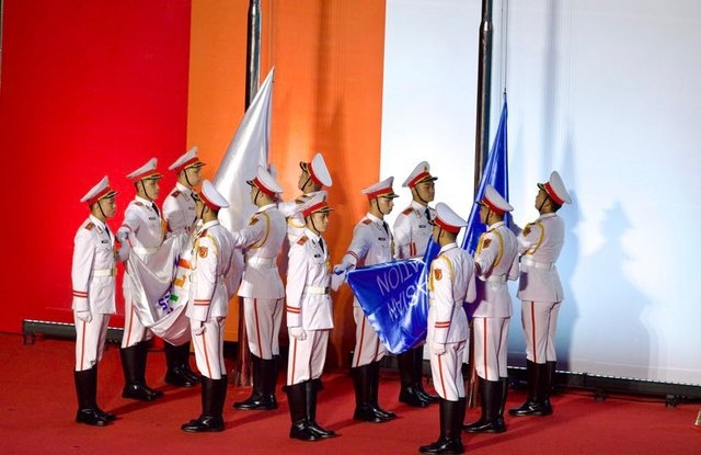SEA Games 31: 