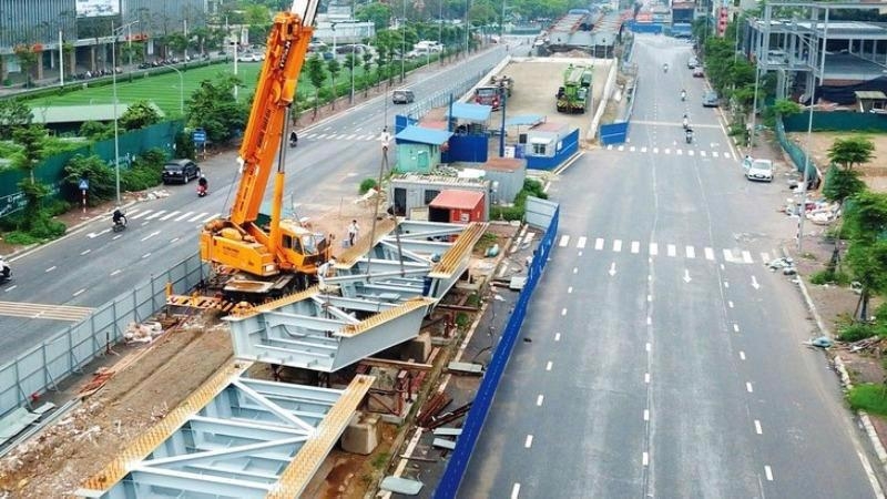 Giải ngân Ok365 vina thể thao, casino, slot, bắn cá và xổ số công: “Chúng ta cũng chưa quyết liệt, chưa tập trung, nghiêm túc”!