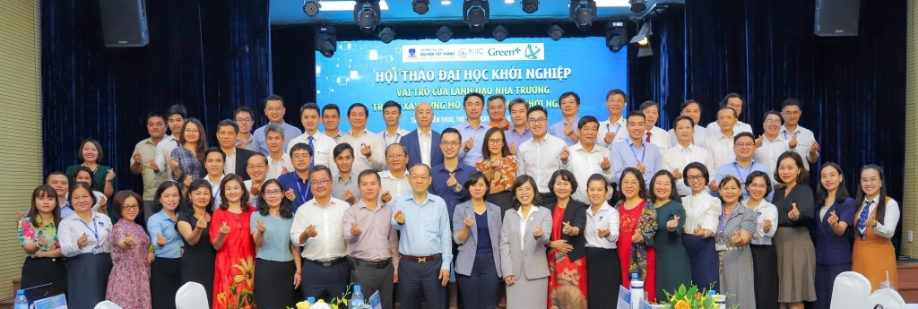 Số cuộc thi Ok365.com Tải xuống phiên bản mới nhất đổi mới sáng tạo tại các trường nhiều, nhưng Ok365 com vn tỷ lệ kèo World Cup 2026 từ Ok365 vina starup lại rất ít