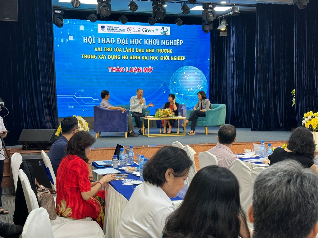 Số cuộc thi Ok365.com Tải xuống phiên bản mới nhất đổi mới sáng tạo tại các trường nhiều, nhưng Ok365 com vn tỷ lệ kèo World Cup 2026 từ Ok365 vina starup lại rất ít