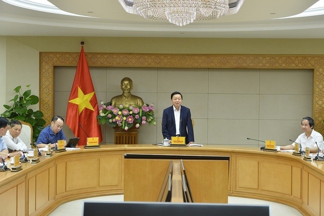 Học phí Ok36512 vip phiên bản mới đại học: Phó Thủ tướng chỉ đạo, Ok365.com link không chặn lộ trình thích hợp
