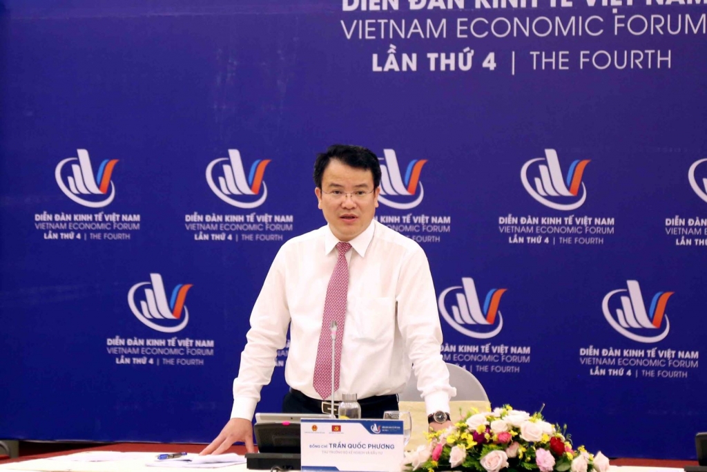 Thành tố quan trọng để Đăng ký OK365.COM nhận về ngay 365K nền Ok365 Nhà Cái Uy Tín 2026 độc lập, tự chủ là phải độc lập, tự chủ về công nghệ