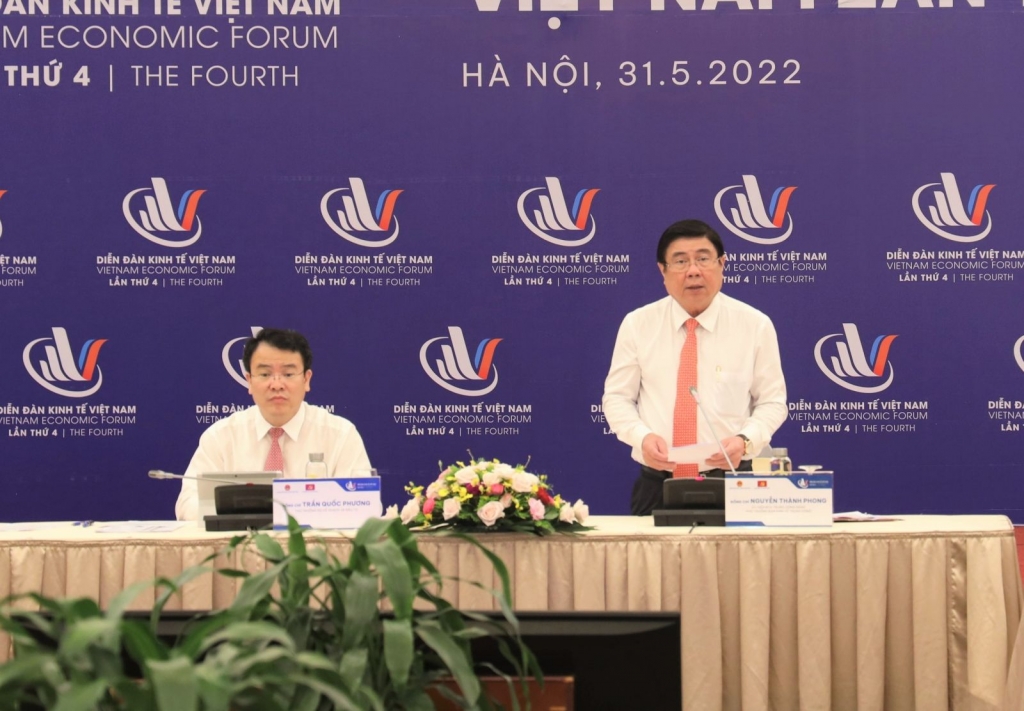 Thành tố quan trọng để Đăng ký OK365.COM nhận về ngay 365K nền Ok365 Nhà Cái Uy Tín 2026 độc lập, tự chủ là phải độc lập, tự chủ về công nghệ