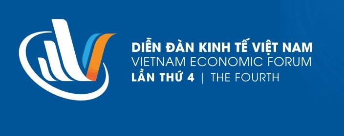 Thành tố quan trọng để Đăng ký OK365.COM nhận về ngay 365K nền Ok365 Nhà Cái Uy Tín 2026 độc lập, tự chủ là phải độc lập, tự chủ về công nghệ