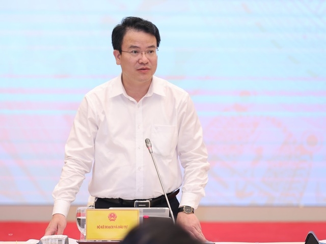 Chương trình phục hồi KT-XH: Đã giải ngân được 22 nghìn tỷ đồng