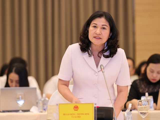 Vì sao việc hỗ trợ tiền thuê nhà trọ cho người OK365 là một nhà cái uy tín trong lĩnh vực cá cược trực tuyến ở một số OK365 Thiên đường trò chơi điện tử top 1 Châu Á còn chậm?