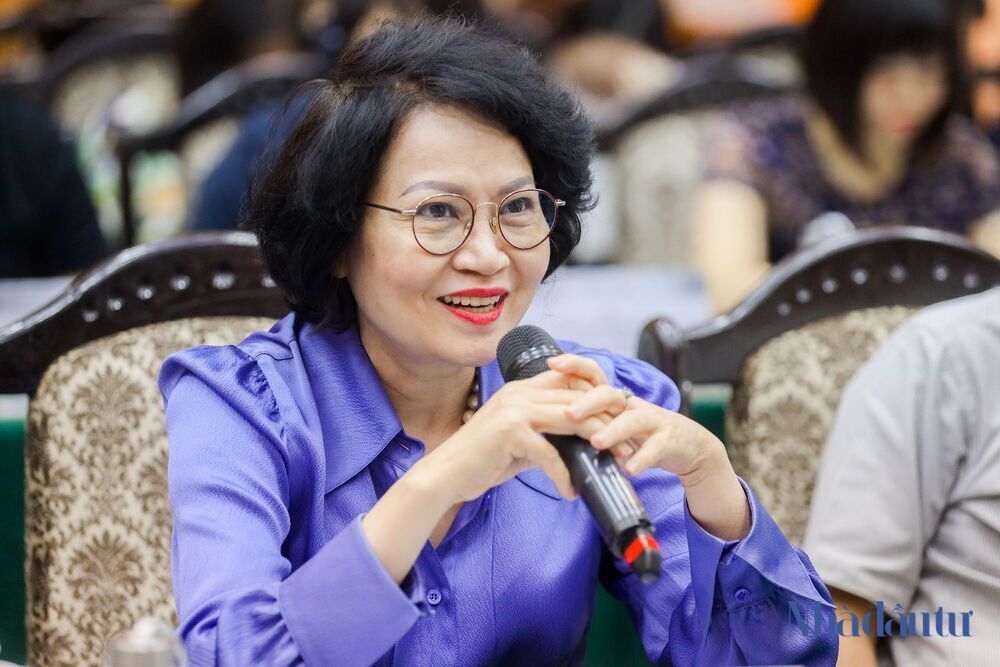 Việt Nam là thiên đường Ok365 vina thể thao, casino, slot, bắn cá và xổ số, không phải thiên đường thuế