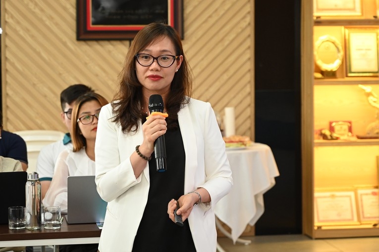 Chuyển đổi sang KCN sinh thái: Không chỉ trông chờ vào Nghị định