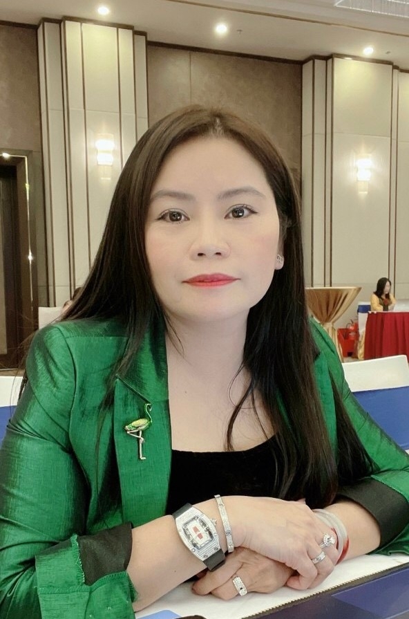Vai trò của truyền thông chính sách trong bối cảnh mới