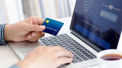 Kỳ 3: GỢI MỞ HƯỚNG GIẢI BÀI TOÁN “QUẢN LÝ THUẾ ĐỐI VỚI TMĐT”