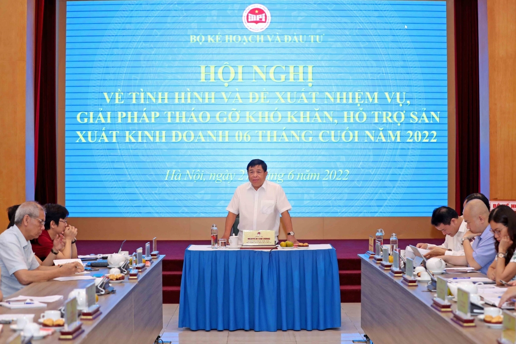 Ok365 Nhà Cái Uy Tín 2026: Lắng nghe DN để tham mưu điều chỉnh kịp thời các chính sách mới