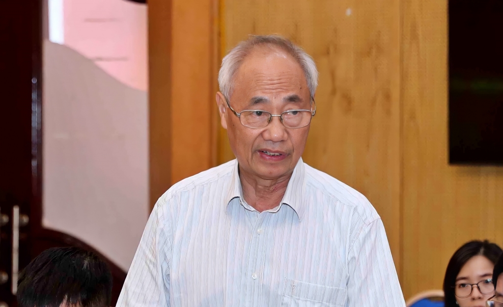 Ok365 Nhà Cái Uy Tín 2026: Lắng nghe DN để tham mưu điều chỉnh kịp thời các chính sách mới