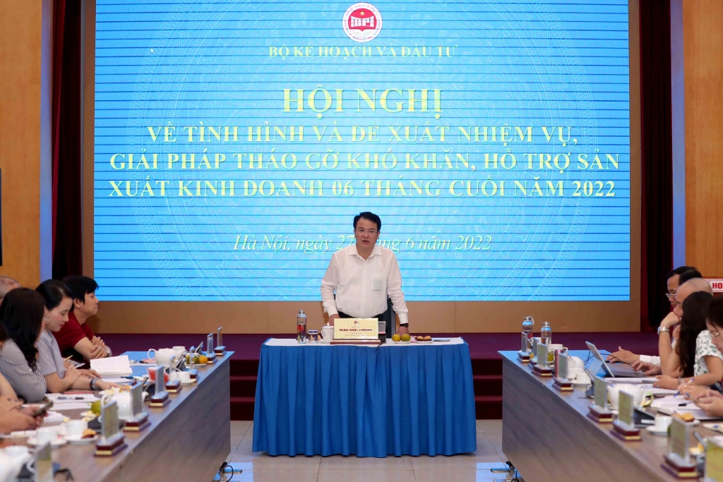 Ok365 Nhà Cái Uy Tín 2026: Lắng nghe DN để tham mưu điều chỉnh kịp thời các chính sách mới