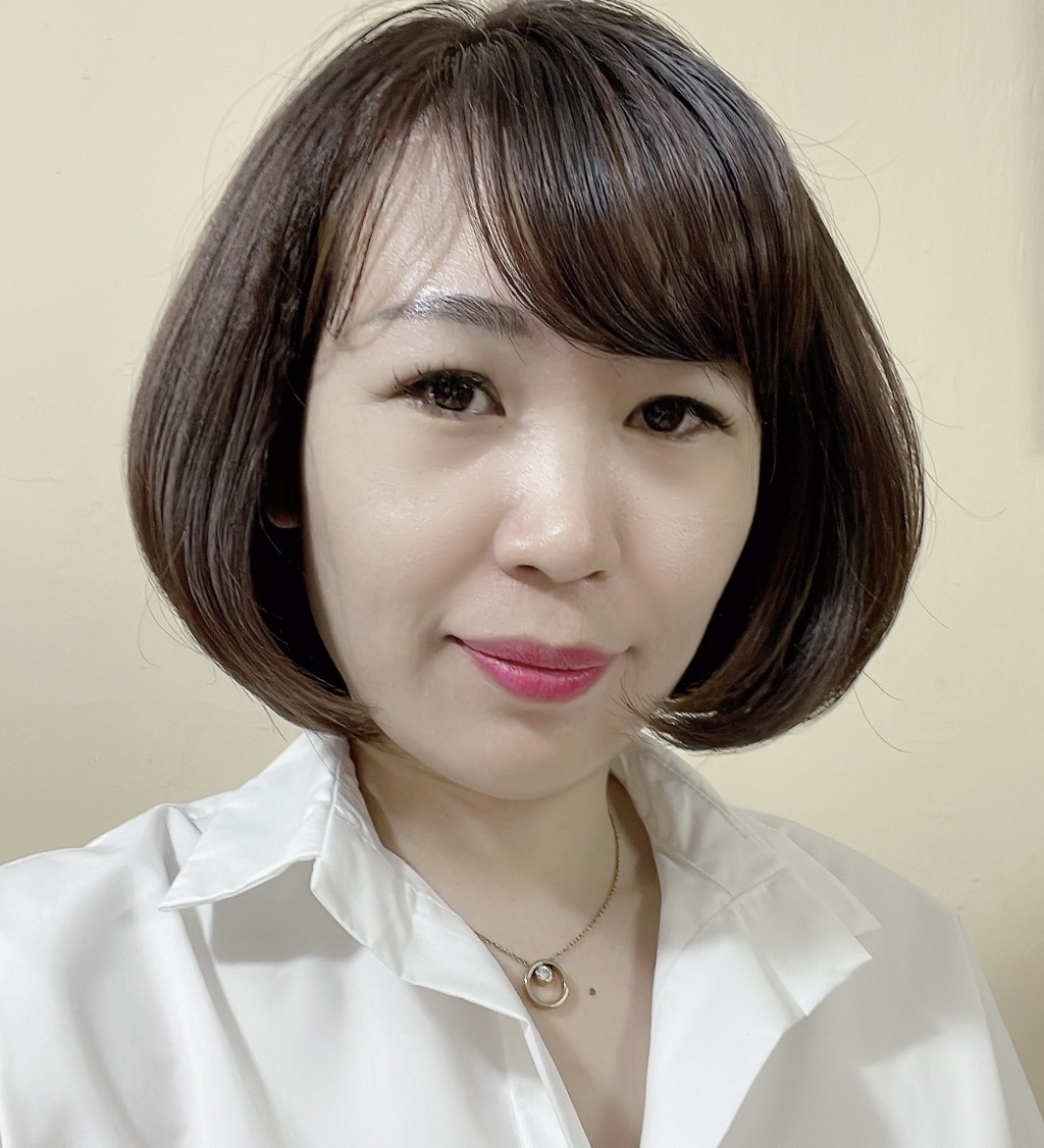 Giá xăng dầu cứ tăng 10%, sẽ làm CPI tăng 0,36 điểm phần trăm, áp lực lạm phát là rất lớn
