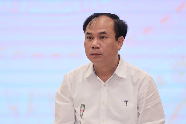 Nếu phát hiện thấy sai, phải thu hồi nhà ở Trang Chủ OK365 Chính Thức Nhận 88k đã bán không đúng đối tượng