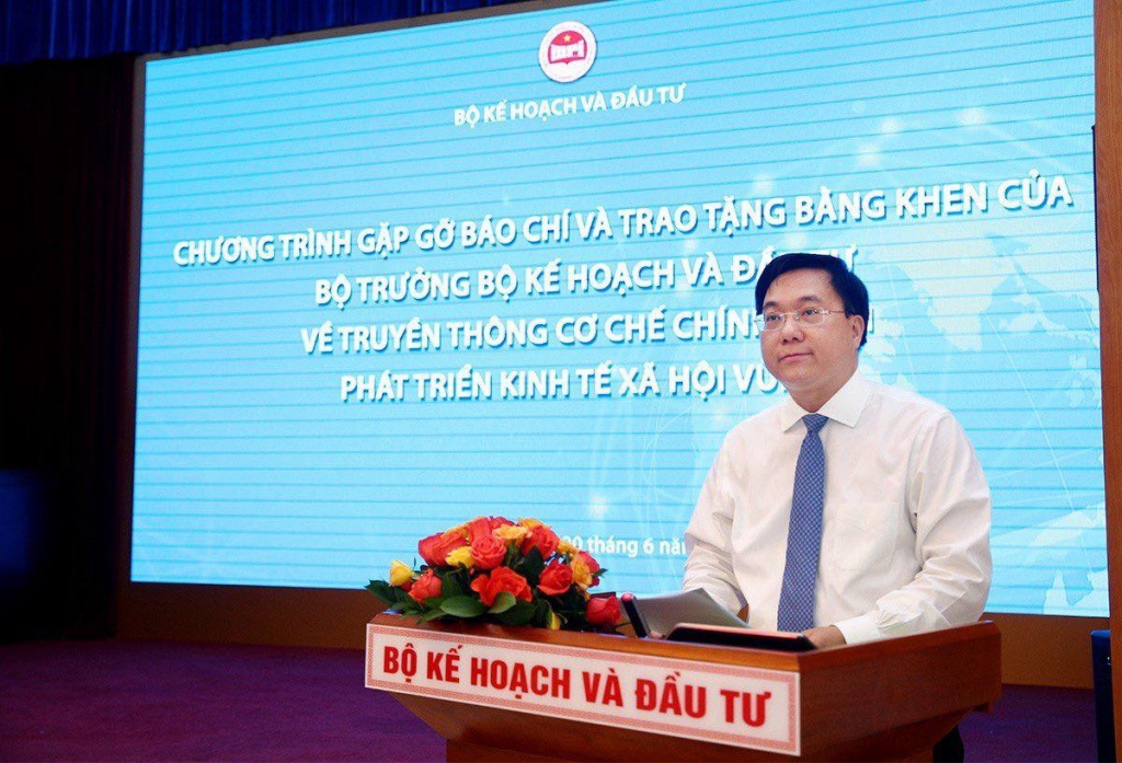 Ok365 Nhà Cái Uy Tín 2026 trao Bằng khen Truyền thông phát triển Ok365 Nhà Cái Uy Tín 2026 - Trang Chủ OK365 Chính Thức Nhận 88k vùng cho 8 tập thể và 42 cá nhân